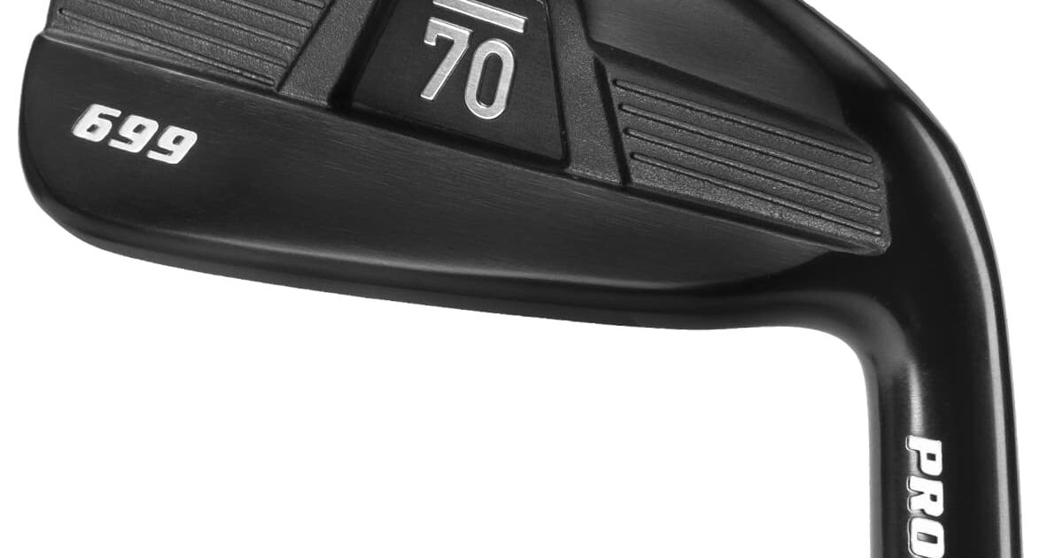 パーツ】699PRO V2（ブラック） - Sub70 Japan Offical Site